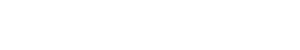 Williams Jet Tenders USA