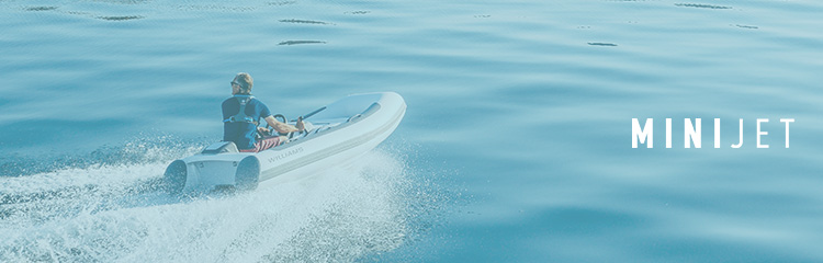 MiniJet