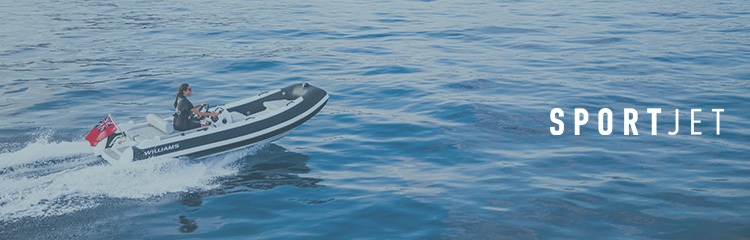 SportJet