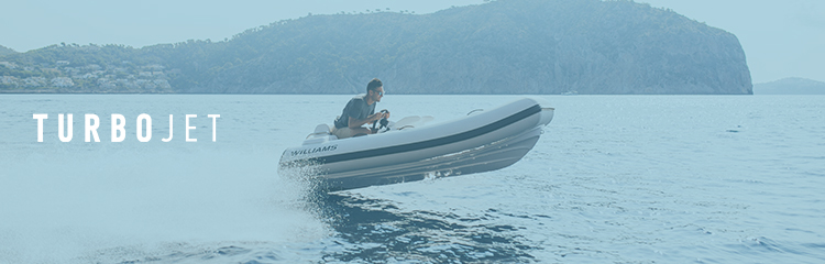 TurboJet